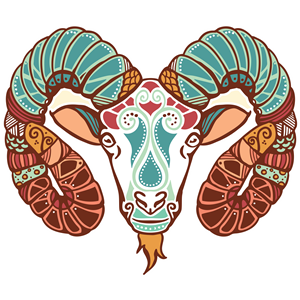 Aries PNG-51991